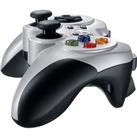 Logitech 940-000142 F710 Kablosuz PC Gamepad_2