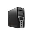 Linkworld 431-52 U-A (Real 250W) Peak-460W C2228 Kasa