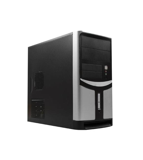 Linkworld 437-12 U-A (Real 250W) Peak-420W Kasa