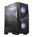 Hiper K-730 300W 8Cm Fan Atx Kasaa