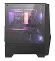 Hiper K-730 300W 8Cm Fan Atx Kasaa_1)
