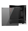 Msi Mag Vampiric 010M Temperli Cam 1X Fan Rgb Atx Gaming Bilgisayar Kasası_1)