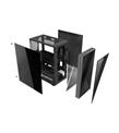 GamePower Ravadin 3X ARGB Gaming Kasa_1)