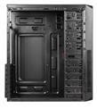 Hiper K-740E 8Cm Fan Atx Kasa (Psu suz)_1)