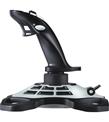 Logitech 942-000031 Extreme 3D Pro Joystick