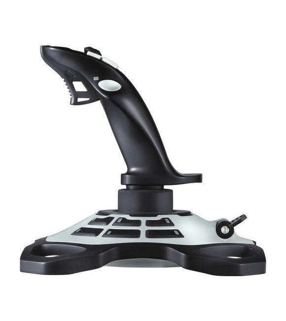 Logitech 942-000031 Extreme 3D Pro Joystick