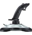 Logitech 942-000031 Extreme 3D Pro Joystick_2)
