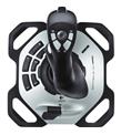 Logitech 942-000031 Extreme 3D Pro Joystick_1)