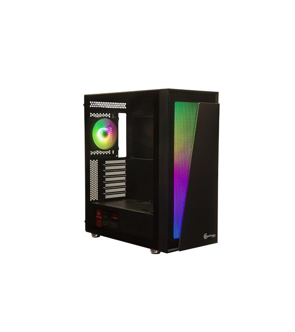 Performax Gaming Helix Syh 4-Fan 650w 80+Bronze