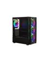 Performax Gaming Inferno Syh Rgb 650w 80+Bronze_1)