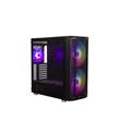 Performax Gaming Tyrant Siyah Argb 3-Fan E-Atx_1)