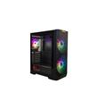 Performax Gaming Volkov Syh Argb 650w 3-Fan Atx_1)