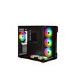 Performax Gaming Warmech Syh 6-Fan Rgb Atx Kasa_1)