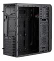 PowerBoost VK-1621 400W USB 3.0 ATX Shiny Piano Siyah Bilgisayar Kasası (JBST-VK1621)_1)