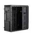 PowerBoost VK-1625 350w USB 3.0 ATX Shiny Piano Siyah Kasa_1)