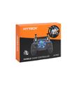Hytech HY-PG20 Telefon uyumlu Tetikli Fanlı joystickli Gamepad_2)