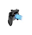 Hytech HY-PG20 Telefon uyumlu Tetikli Fanlı joystickli Gamepad_1)