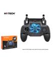 Hytech HY-PG20 Telefon uyumlu Tetikli Fanlı joystickli Gamepad_3)