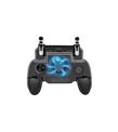 Hytech HY-PG20 Telefon uyumlu Tetikli Fanlı joystickli Gamepad
