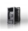 PowerBoost VK-V02m 350w Kulplu USB 3.0 Micro ATX Siyah Kasa_1)