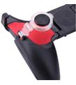 Hytech HY-PG51 Telefon uyumlu Tetikli 5 in 1 joystickli Gamepad_2)