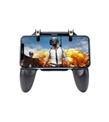 Hytech HY-PG51 Telefon uyumlu Tetikli 5 in 1 joystickli Gamepad_4)