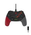 A4 Tech Bloody Gp30 Usb Pc Switch Android Ps3 Sports Red Kırmızı GamePad