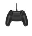 A4 Tech Bloody Gp30 Usb Pc Switch Android Ps3 Sports Red Kırmızı GamePad_1)