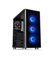 Thermaltake Versa J23 Rgb Fanlı Midtower Oyuncu Kasası (Psu Yok) CA-1L6-00M1WN-01