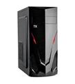 TX K3SP400 400W 1xUSB3.0, 2xUSB 2.0 ATX Bilgisayar Kasası