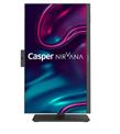 Casper Nirvana A70.5700-BE00X-V Ryzen 7 5700U 16GB 500GB 23.8" Full HD All in One PC Masaüstü Bilgisayarlar