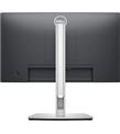 Dell 21.5