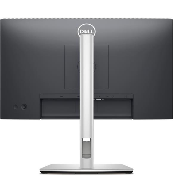 Dell 21.5