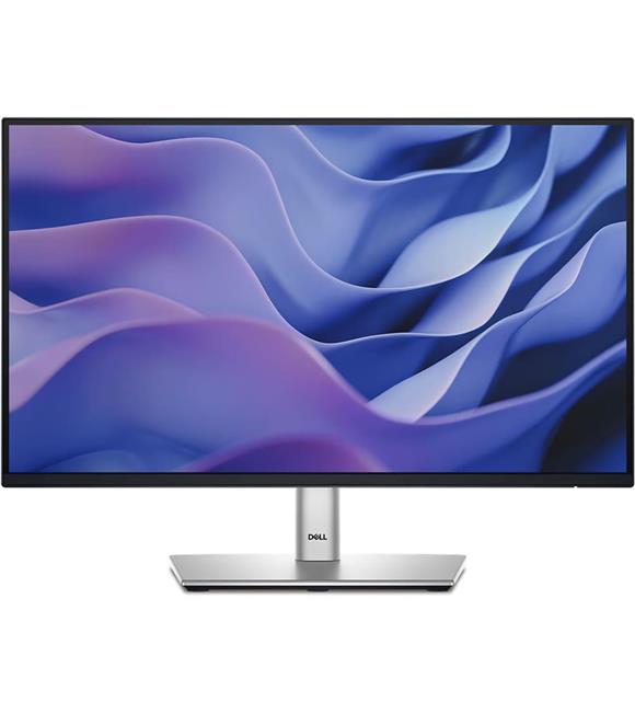 Dell 21.5