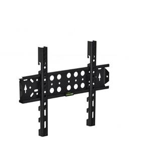 Vontech VT-32 S  MAX 27" - 42" sabit tv duvar askı aparatı