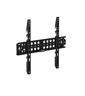 Vontech VT-40 S  MAX 32"- 55" sabit tv duvar askı aparatı