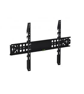 Vontech VT-42 S MAX 42" - 65" sabit tv duvar askı aparatı