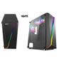 Vento Gpe180304 Gaming Pc Kasası 500Waat Bilgisayar Kasası