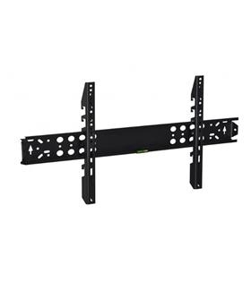 Vontech VT-100 S  MAX 42"- 100" sabit TV duvar askı aparatı