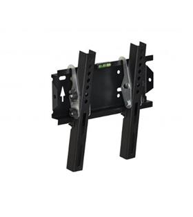 Vontech VT-22 SA MAX 19" - 32" açılı tv duvar askı aparatı