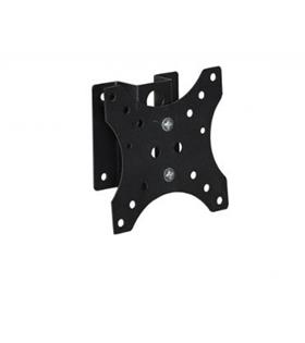 Vontech VT-1022 19" - 27"  açılı tv duvar askı aparatı