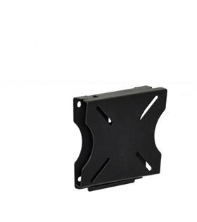 Vontech VT-1027 19" - 27" açılı tv duvar askı aparatı