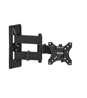 Vontech VT-222 HC 10 - 27"  75-300 mm  pro hareketli tv askı aparatı