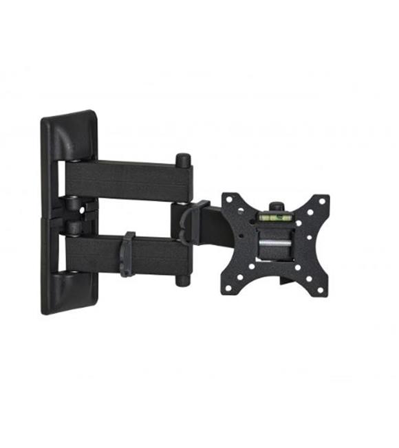 Vontech VT-222 HC 10 - 27