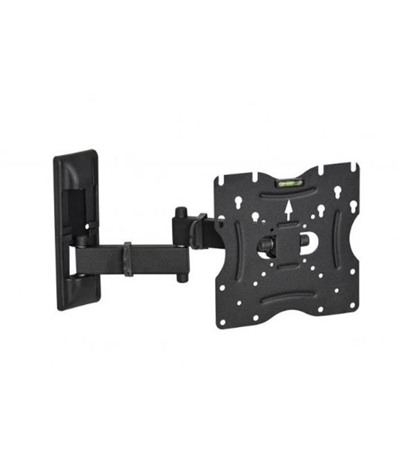 Vontech VT-321 HT 22