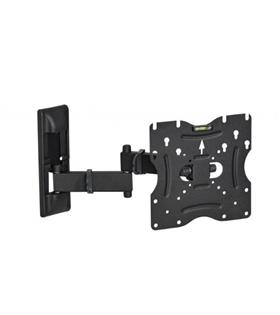 Vontech VT-321 HT 22" - 32"  pro hareketli tv askı aparatı