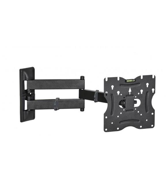 Vontech VT-322 HCL 22