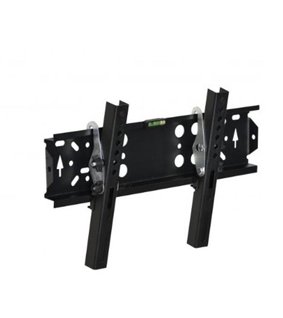 Vontech VT-752 HC pro 39