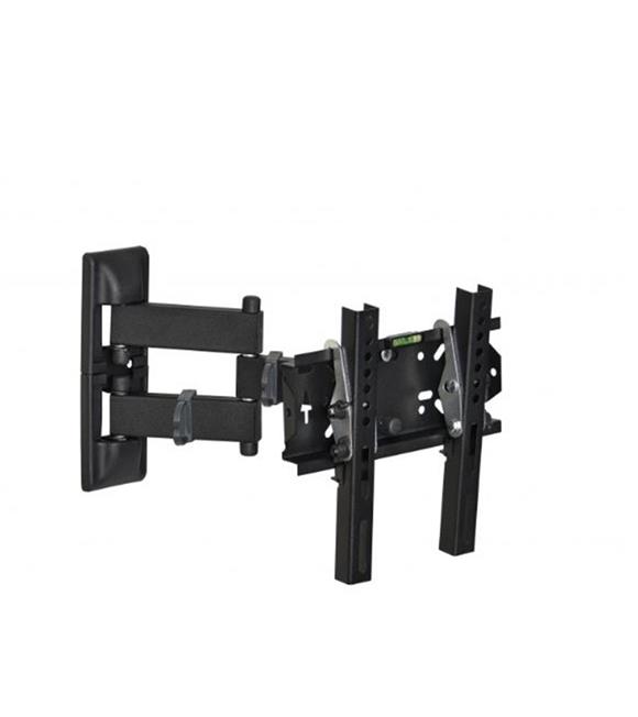 Vontech LED-404 M 22