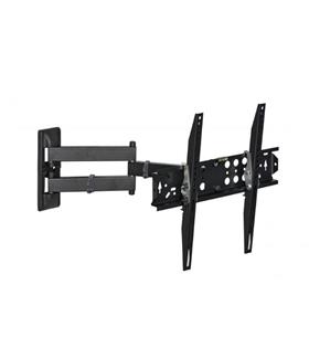 Vontech LED-405 M 32" - 47" hareketli tv askı aparatı Monitör Ve Tv Askıları